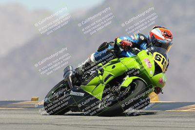 media/May-10-2025-Race Pace (Sat) [[db32fef2da]]/Verified/10-Turn 9 (1135am)/